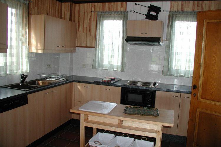 Lindbergh Villa Durbuy Phòng bức ảnh